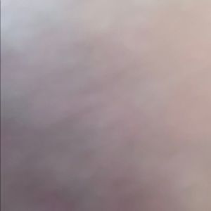 Meet your Posher, Christian